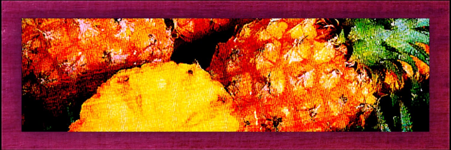 pineapple81726's profile banner image