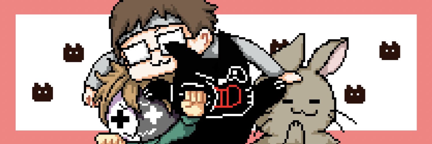 ked_0407's profile banner image