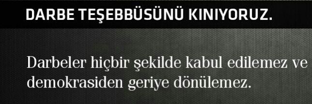 aktifegitim42's profile banner image