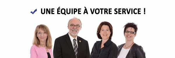 MarcPicardQc Profile Banner