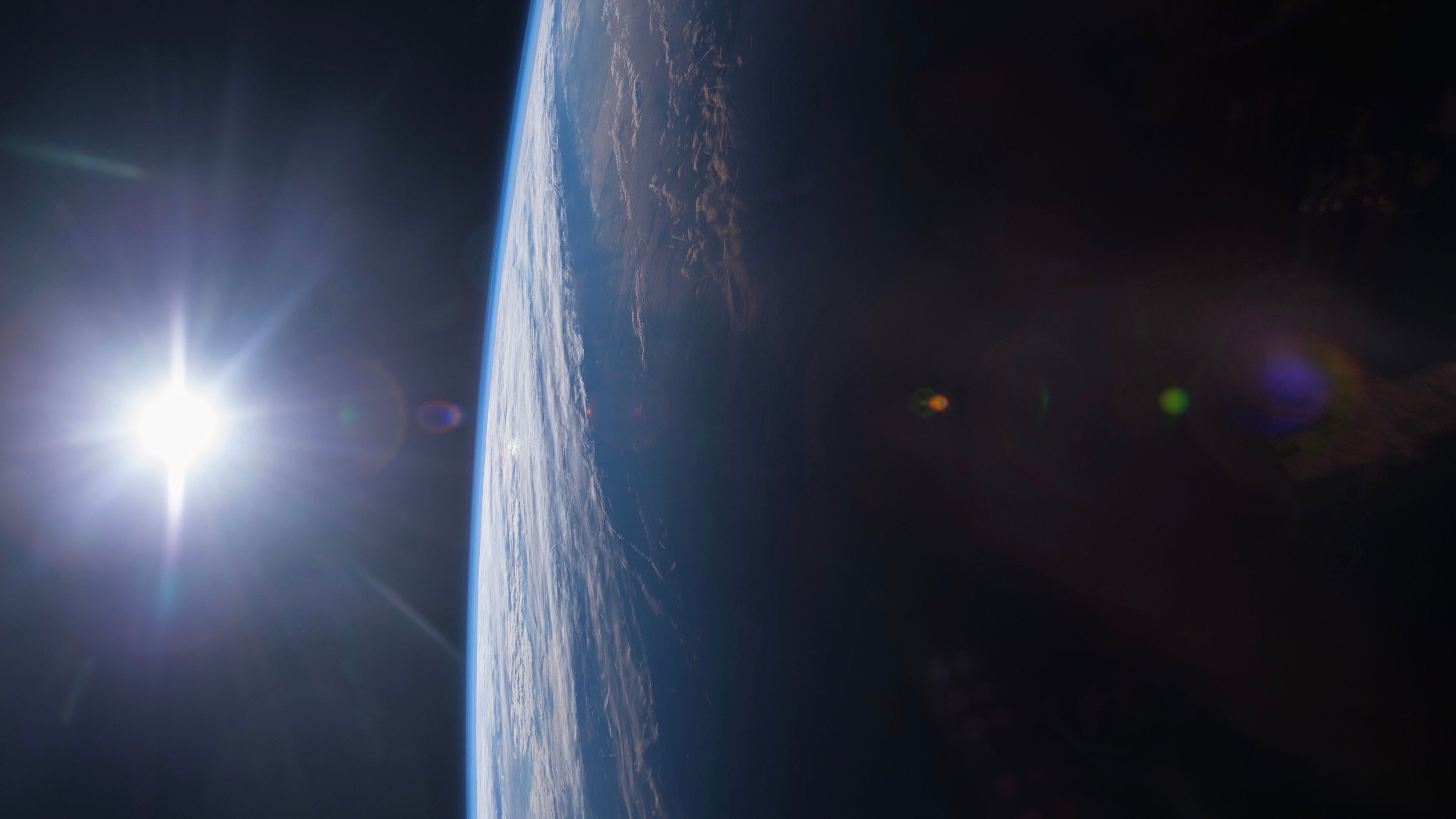 PltBRos's profile banner image