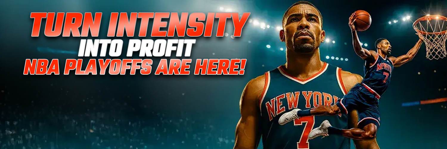 SBG Global banner