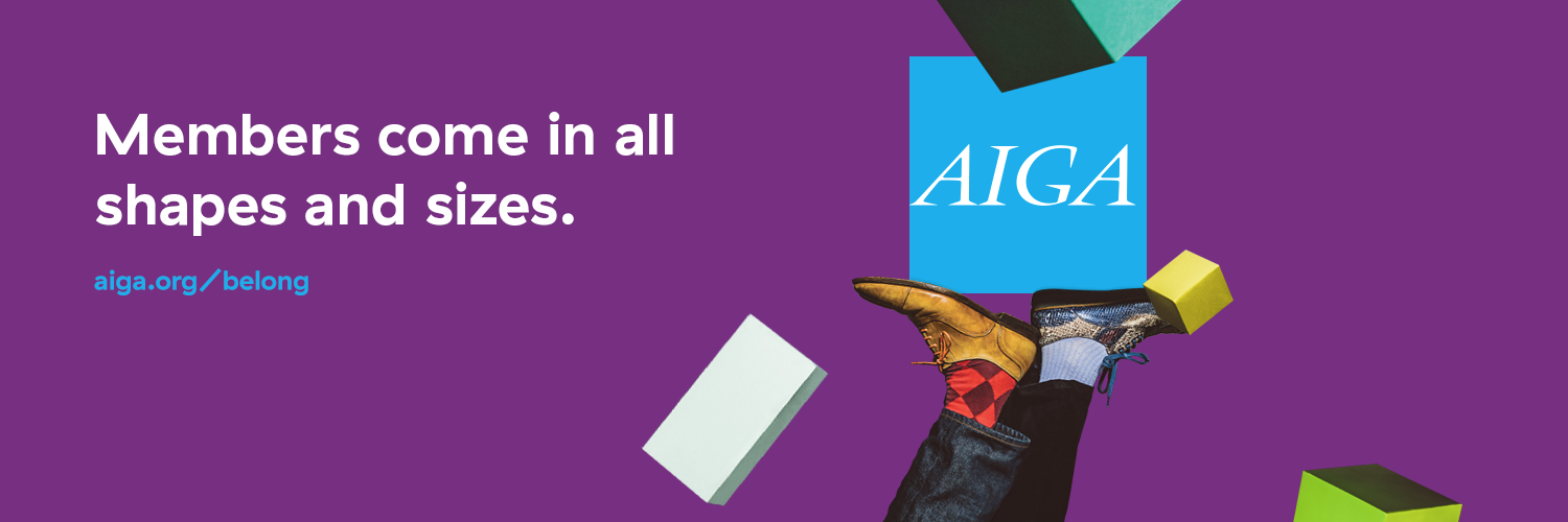 aigamobile's profile banner image