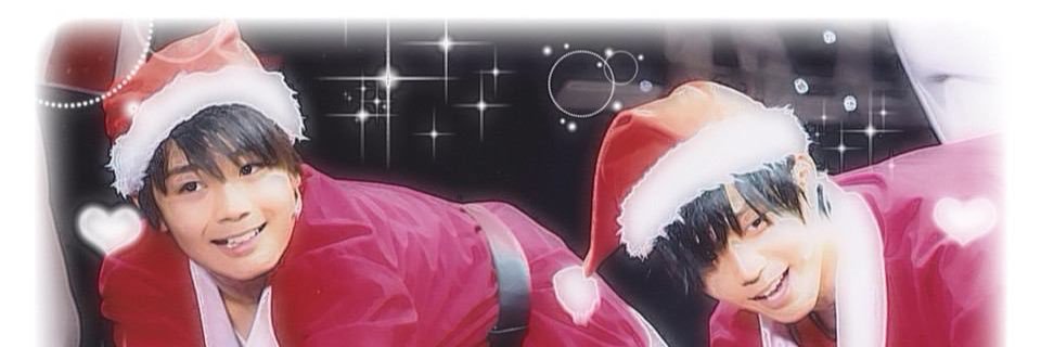 Matukura7's profile banner image