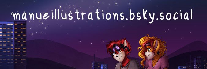 ManueCote's profile banner image