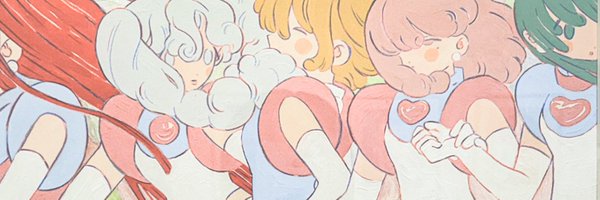 Nkmr_yuuki Profile Banner