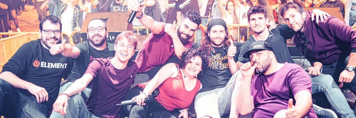 mariamingo239's profile banner image