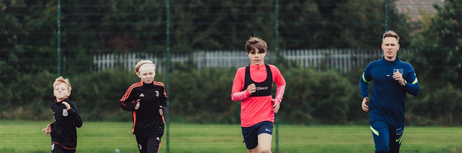 Mikeedgecoaching banner