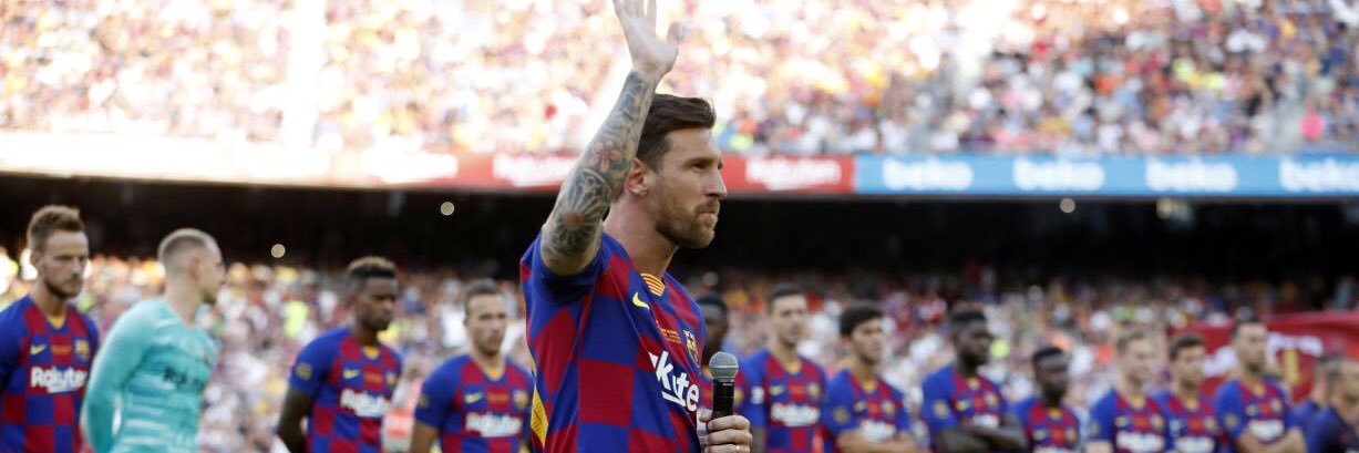 billy dwiki saputra banner