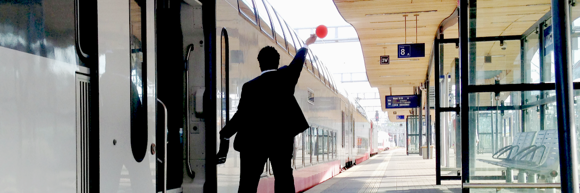 TravelAlertsLu's profile banner image