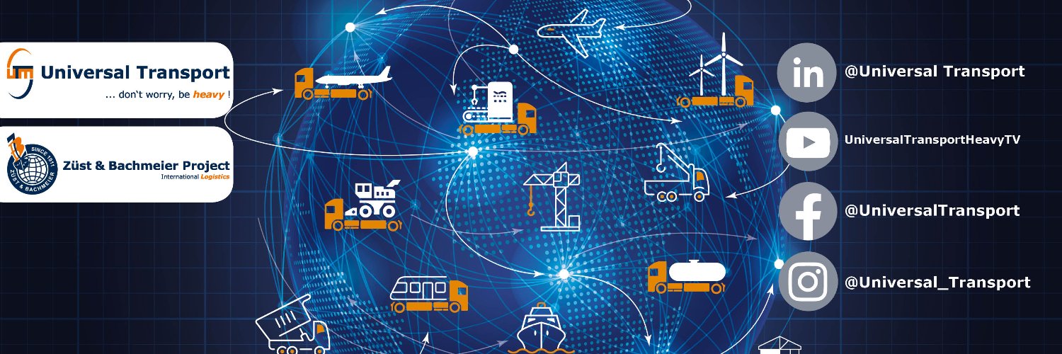 utm_info's profile banner image