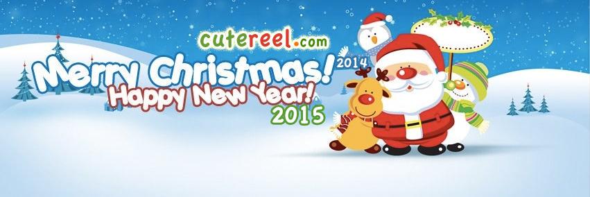 CuteReel's profile banner image
