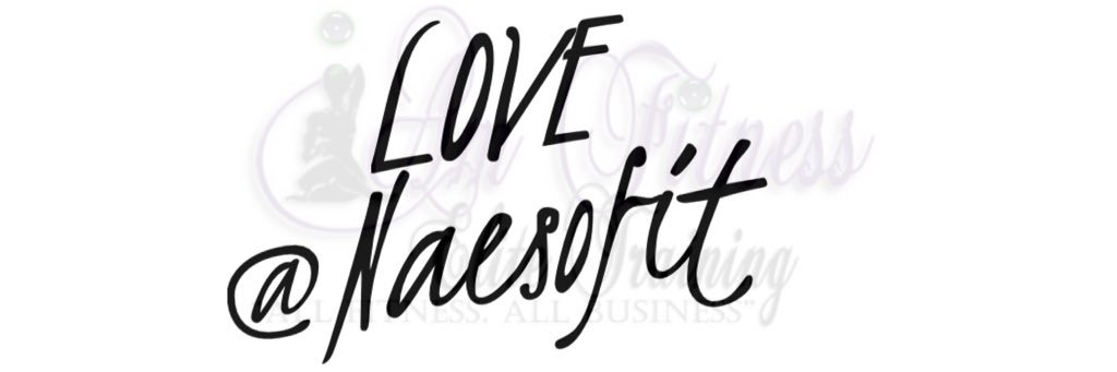 NaeSoFit's profile banner image