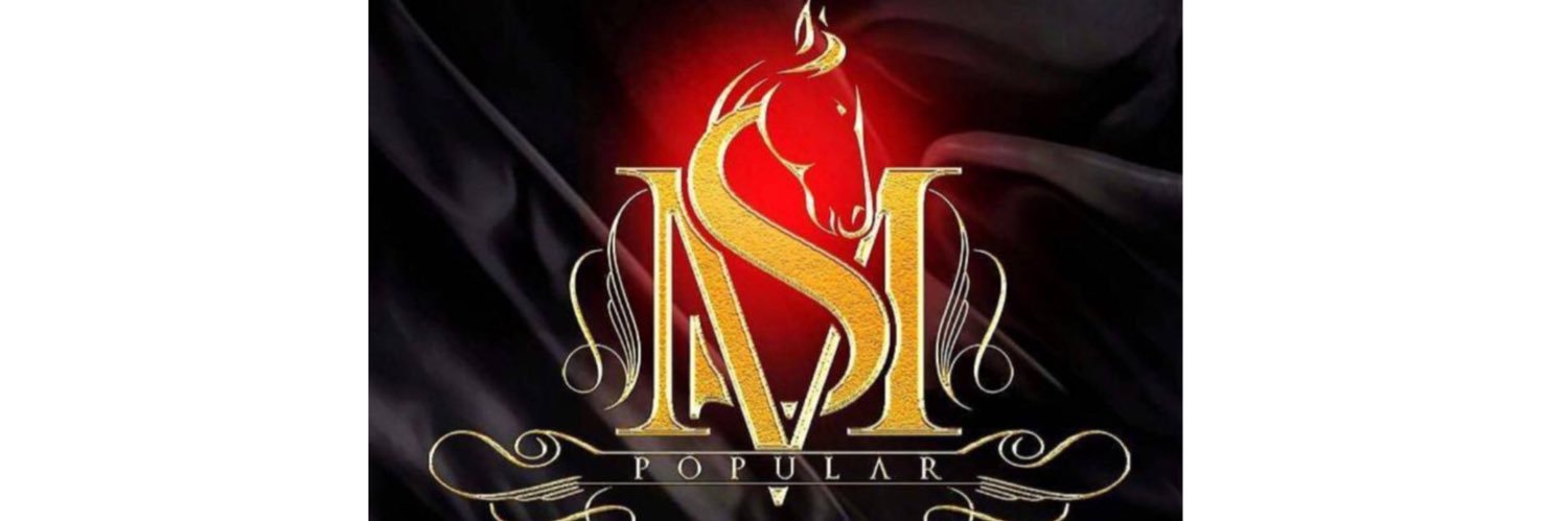 smusicapopular's profile banner image