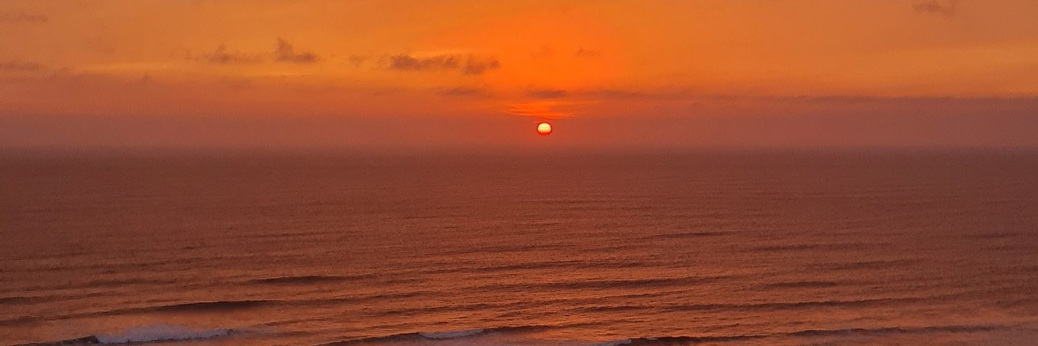 raansu_'s profile banner image