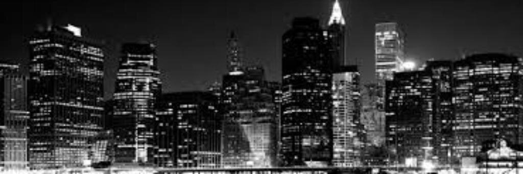peedherpantz44's profile banner image
