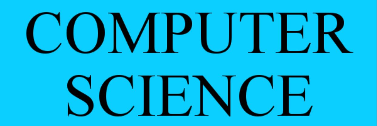 Computing_HCC's profile banner image