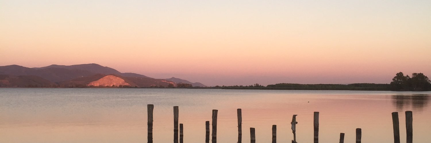 andrewmac1973's profile banner image