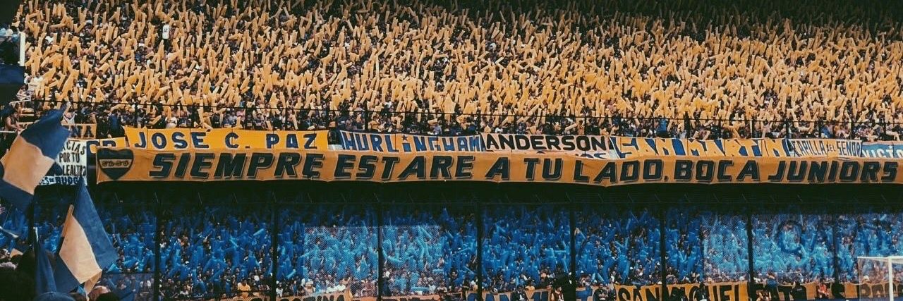 peraltanadia15's profile banner image