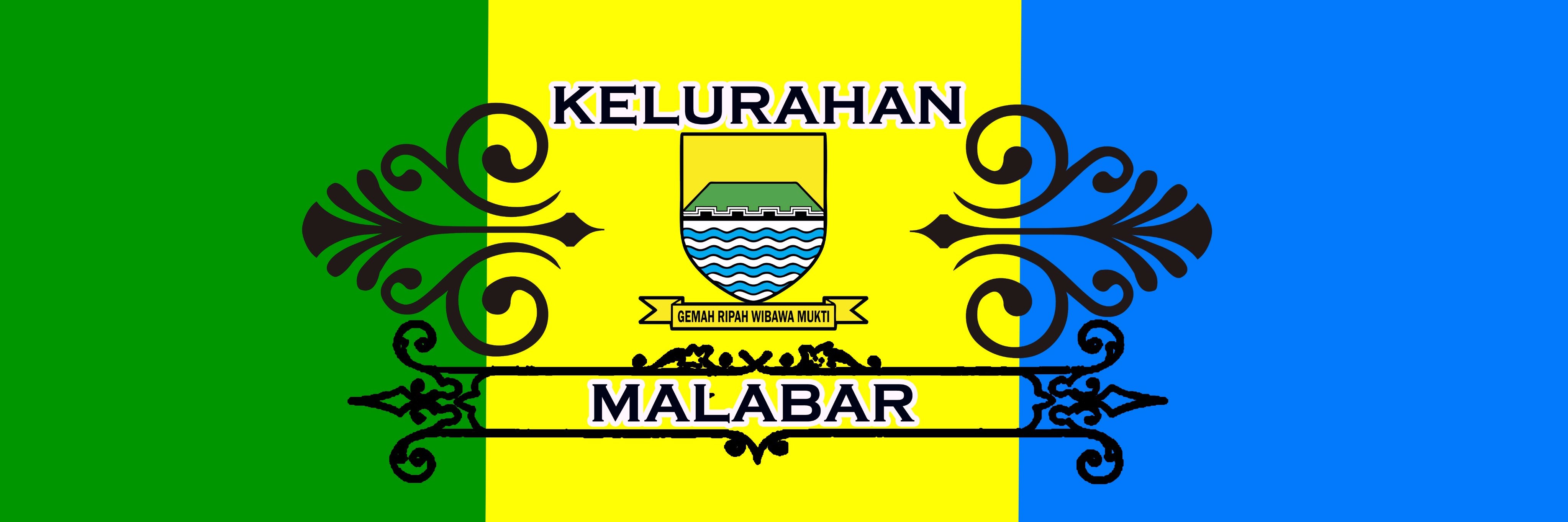 kelmalabar banner