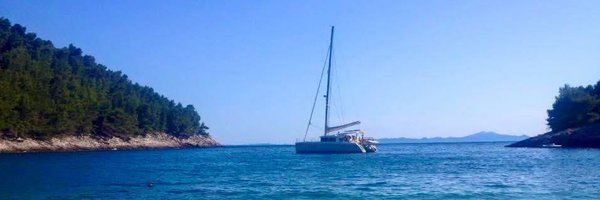 TnVol1999 Profile Banner