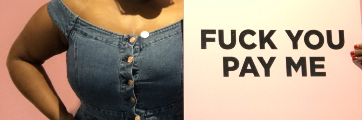 WhoIsJayda's profile banner image