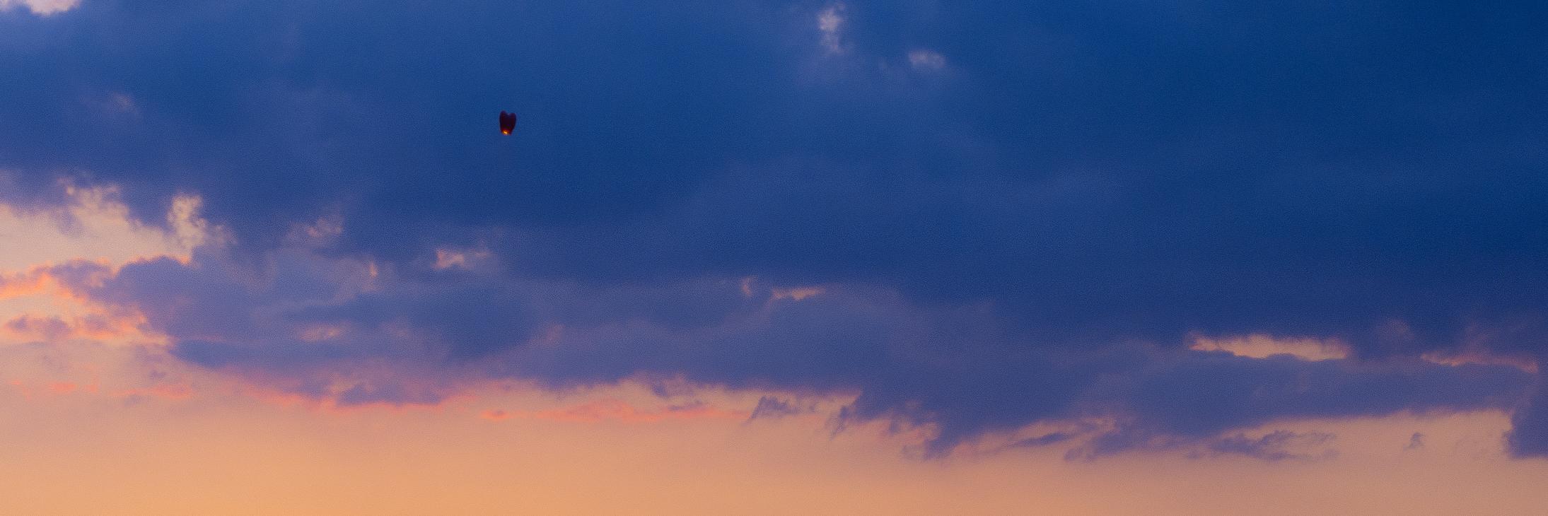 temporaryyyyy's profile banner image