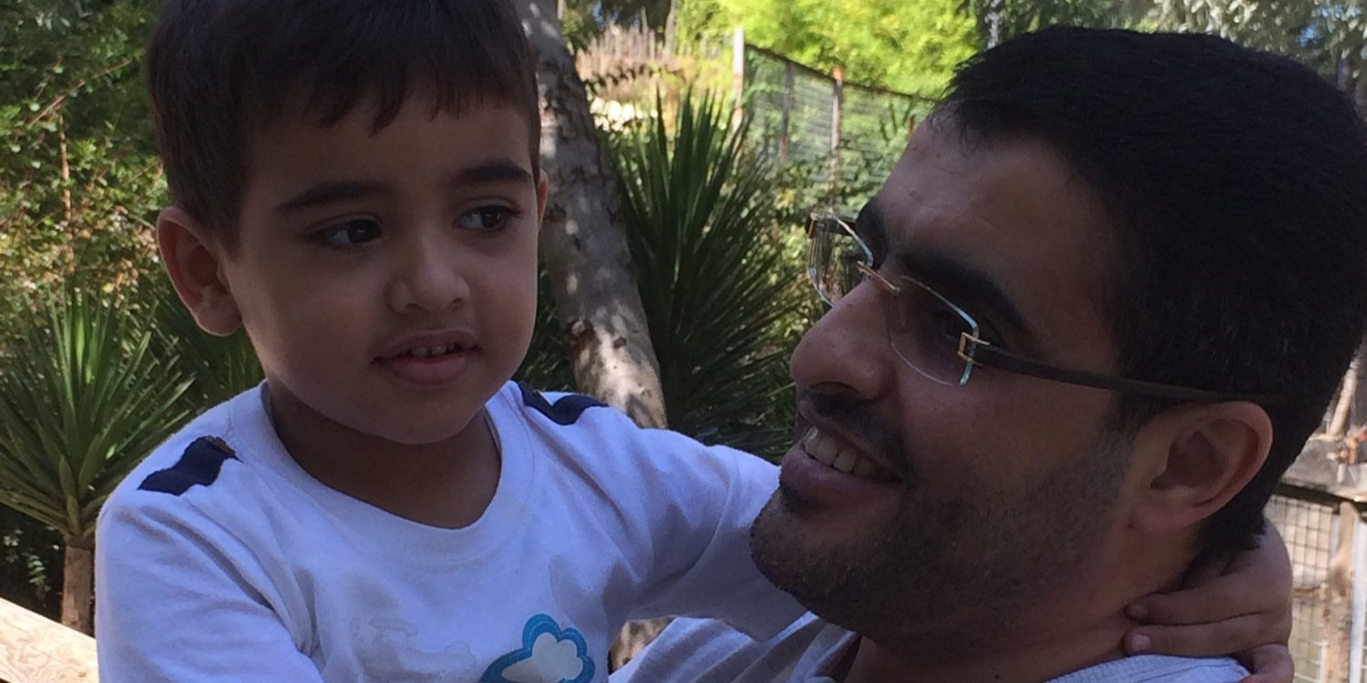 AMMARMALLAL's profile banner image