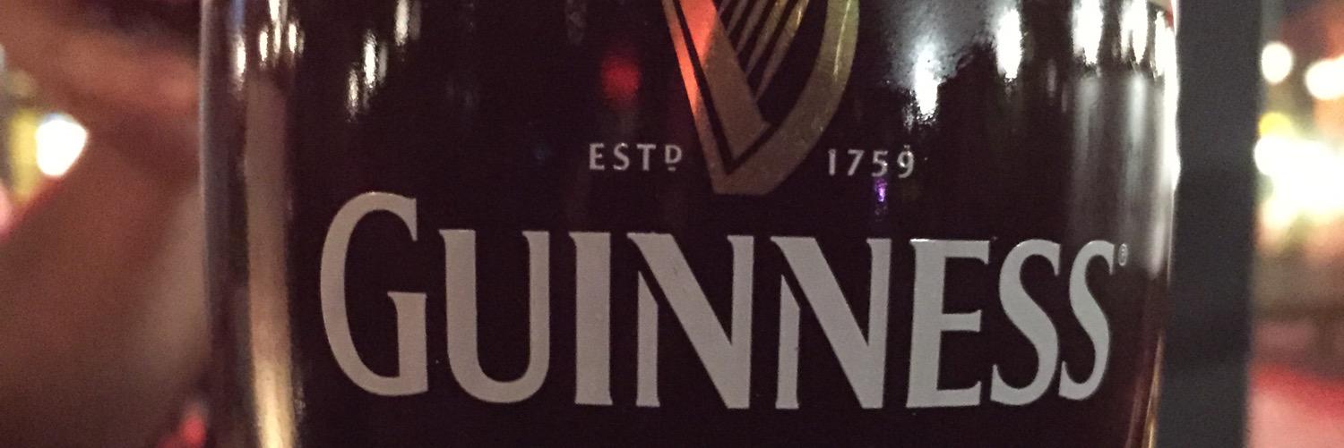 Gypsy26Turan's profile banner image