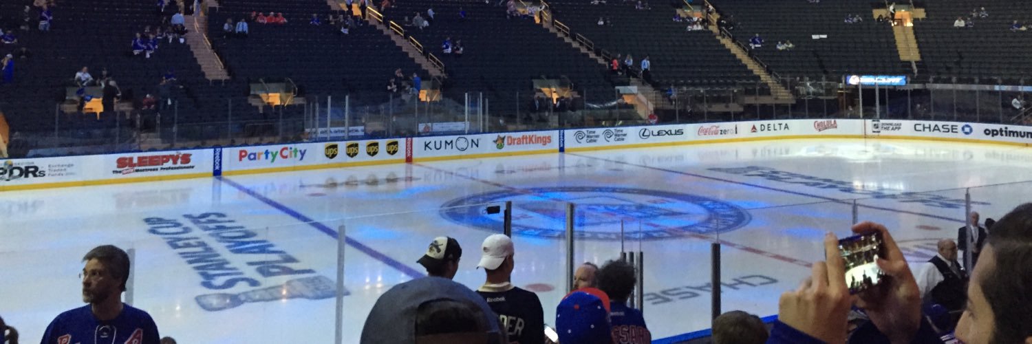 BrassilRyan's profile banner image