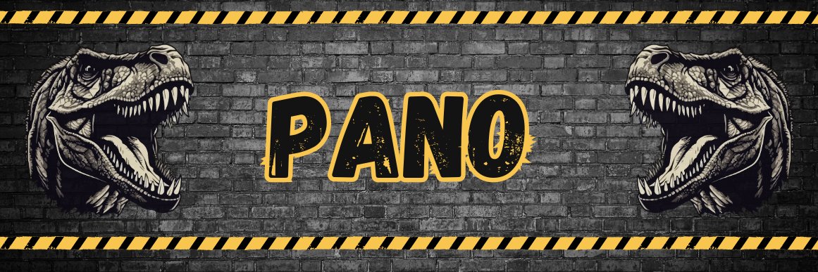 Pano_LiveTV's profile banner image