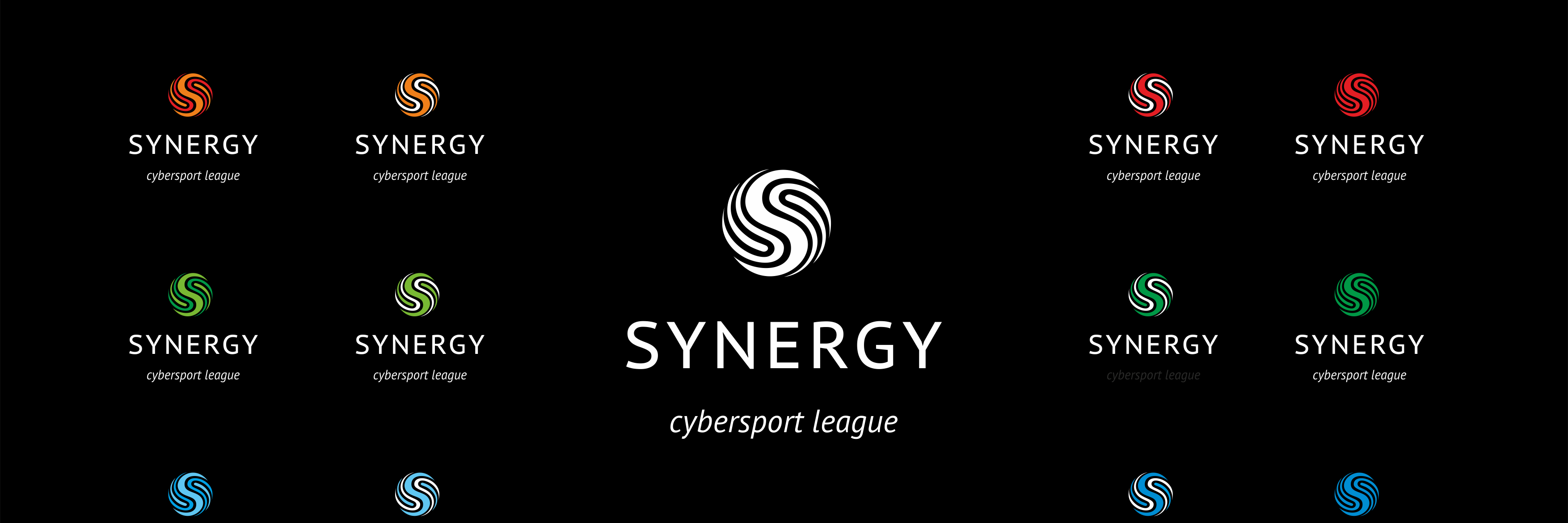 Synergy_League's profile banner image