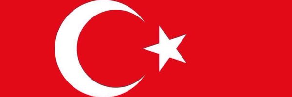 hsyk35 Profile Banner
