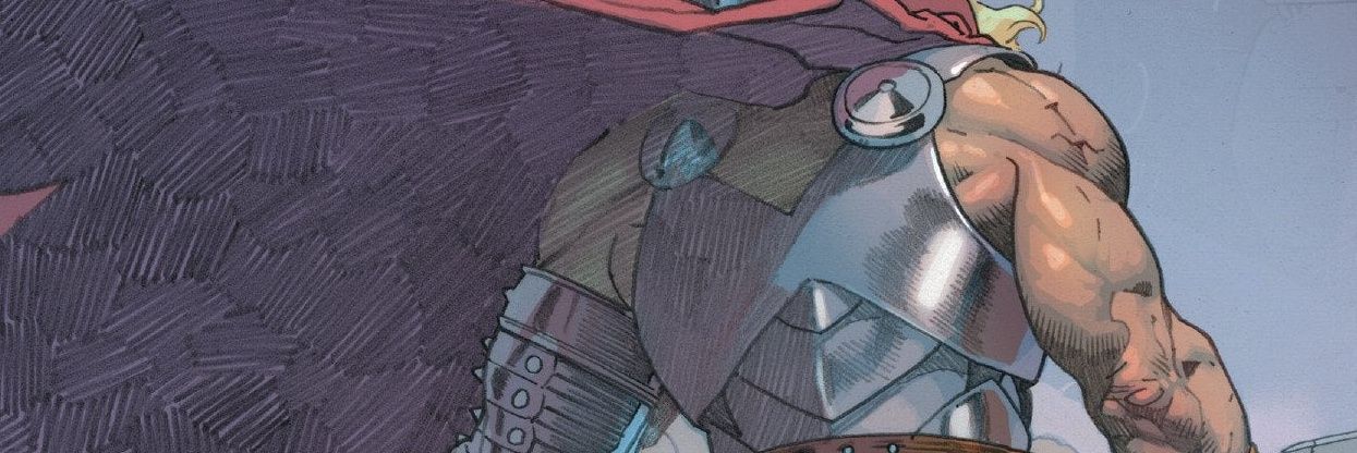 HammerThrxwer's profile banner image
