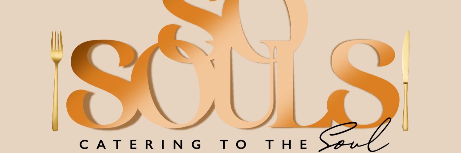 so's banner