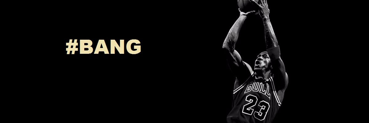 Monte_Basket's profile banner image