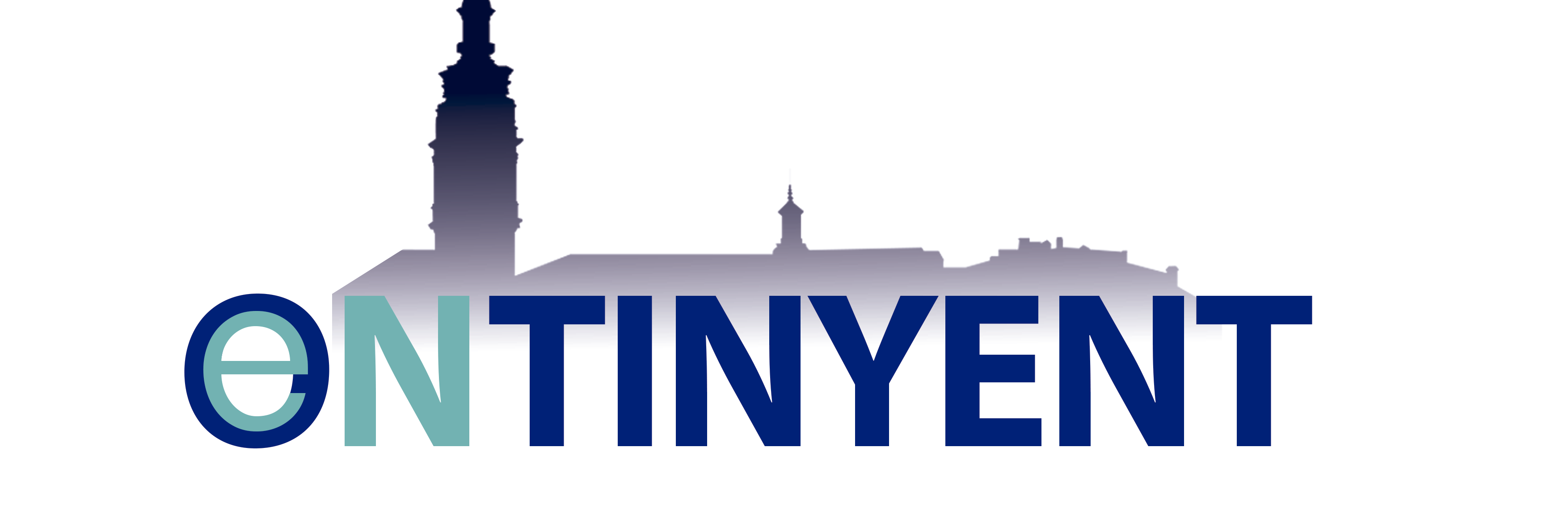 enontinyent's profile banner image