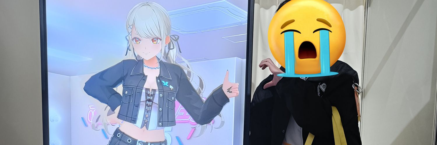 Brggrt34's profile banner image