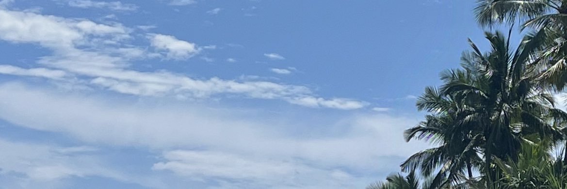 gaeestd's profile banner image