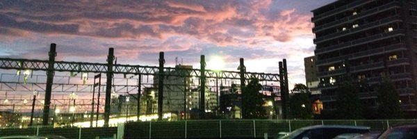 YKazuhero Profile Banner