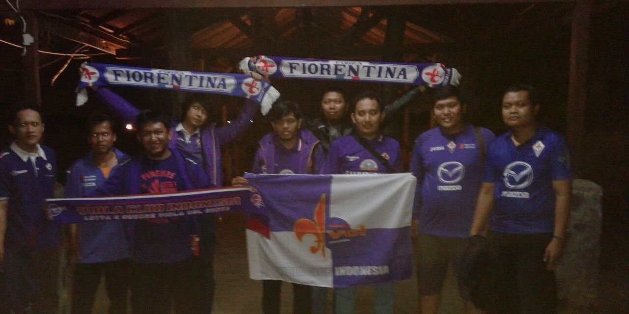 VCI_Tangerang's profile banner image