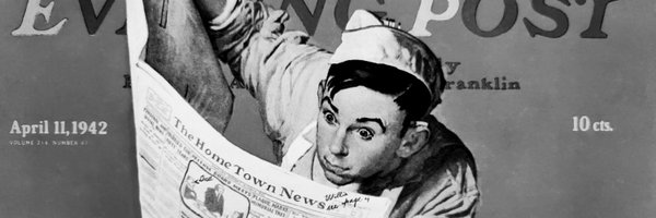 TheStoryShorey Profile Banner