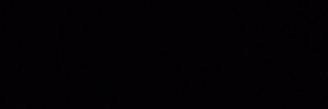 ab_crash's profile banner image