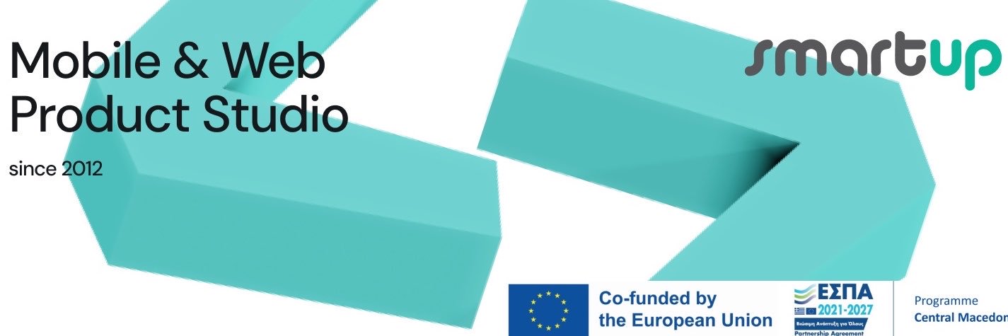 SmartupLtd's profile banner image