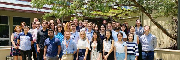 Frontier_Usyd Profile Banner