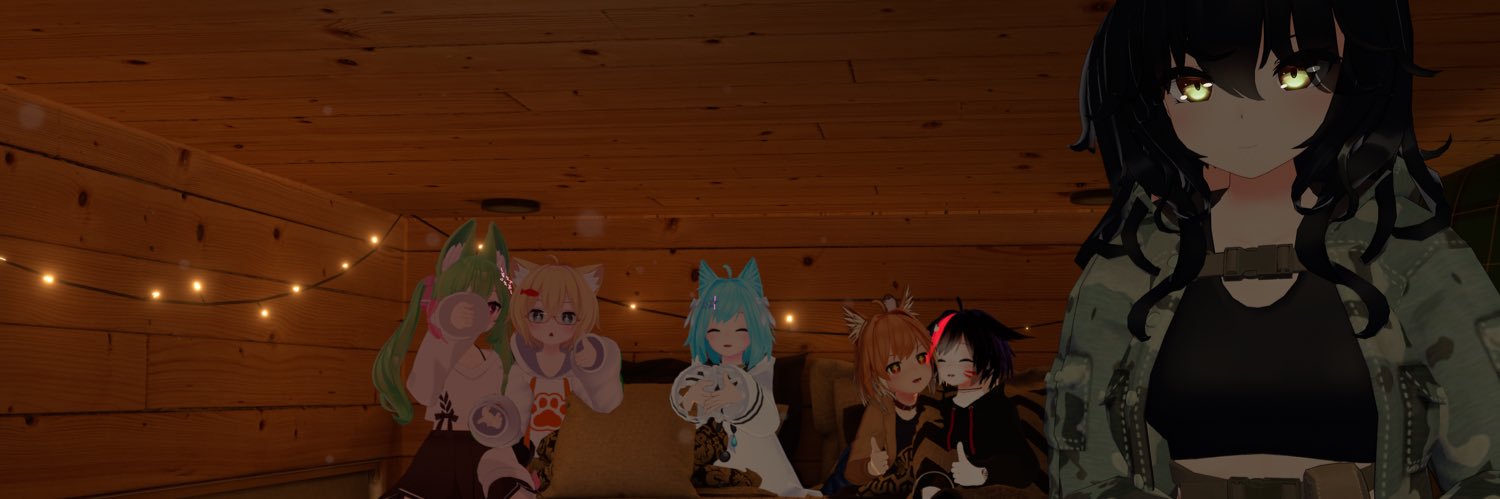 kokkou_'s profile banner image