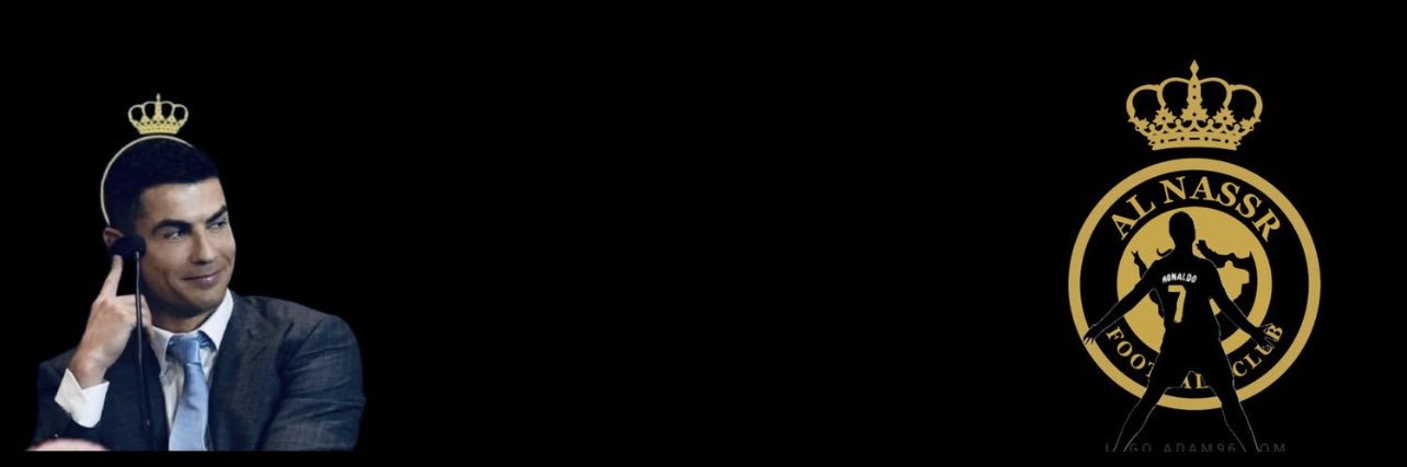 thinayan0's profile banner image