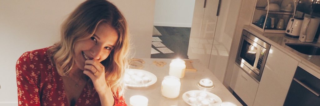 emma_griffiths_'s profile banner image