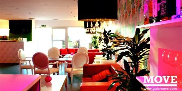 LeChicLeClub's profile banner image
