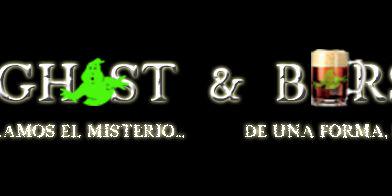 ghost_beers's profile banner image